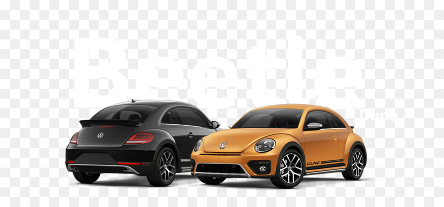 Volkswagen Escarabajo，Volkswagen Nuevo Escarabajo PNG