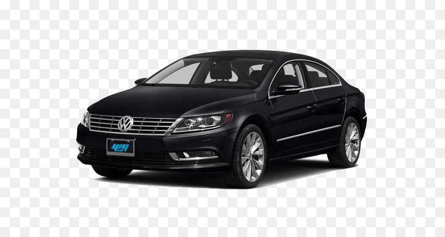 2017 Volkswagen Cc，Volkswagen PNG