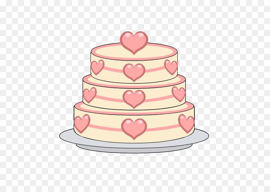 Pastel De Boda，Torta PNG