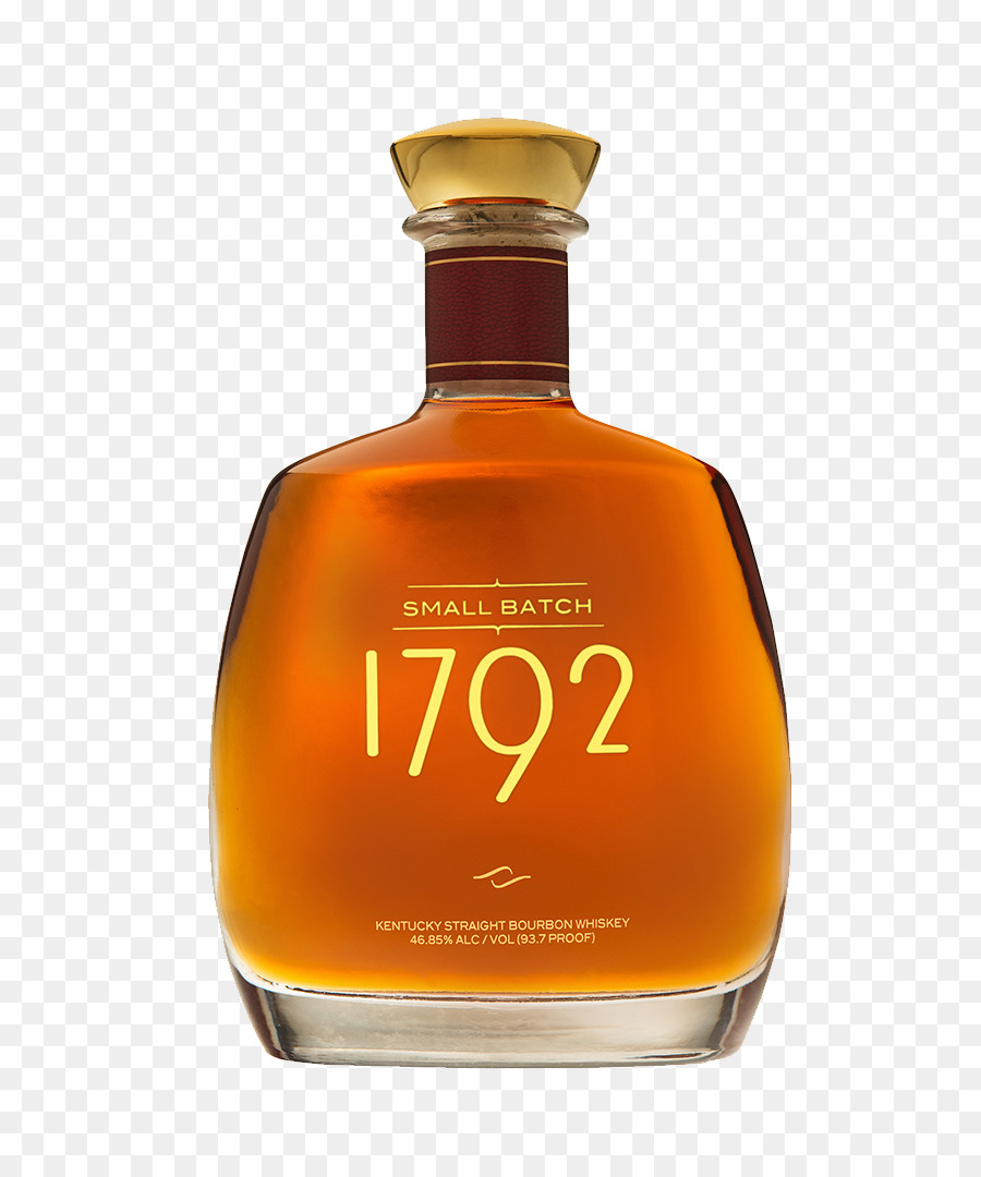 El Bourbon Whiskey，El Whiskey Americano PNG