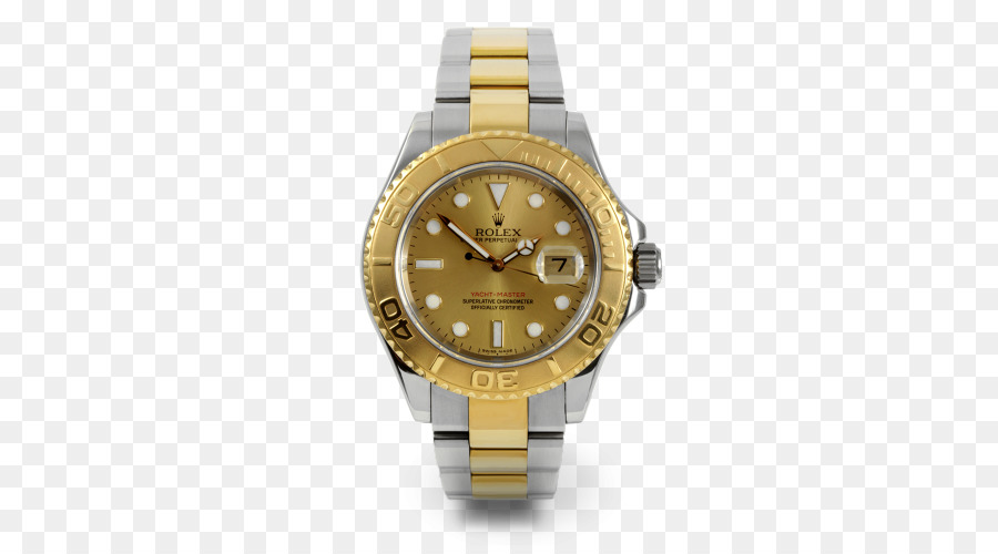 Reloj，Marca PNG