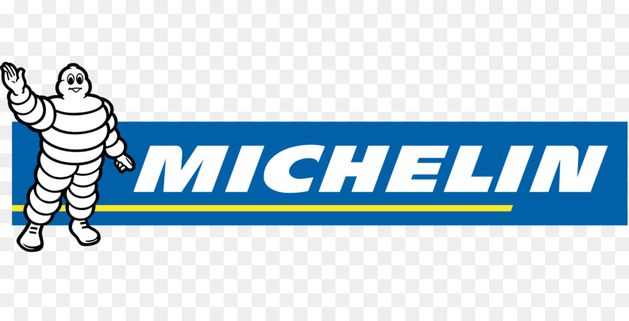 Coche，Michelin PNG