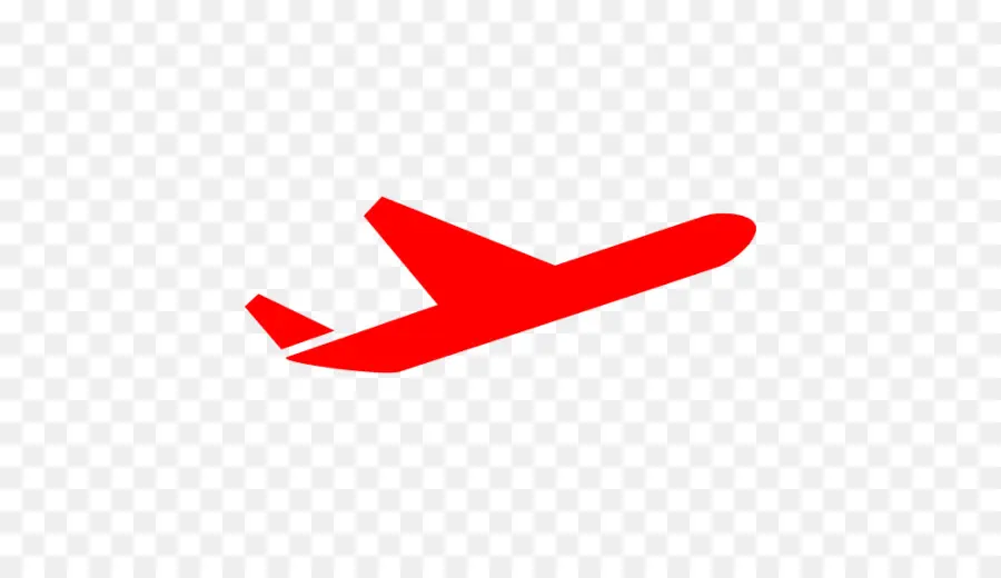 Avión Rojo，Vuelo PNG