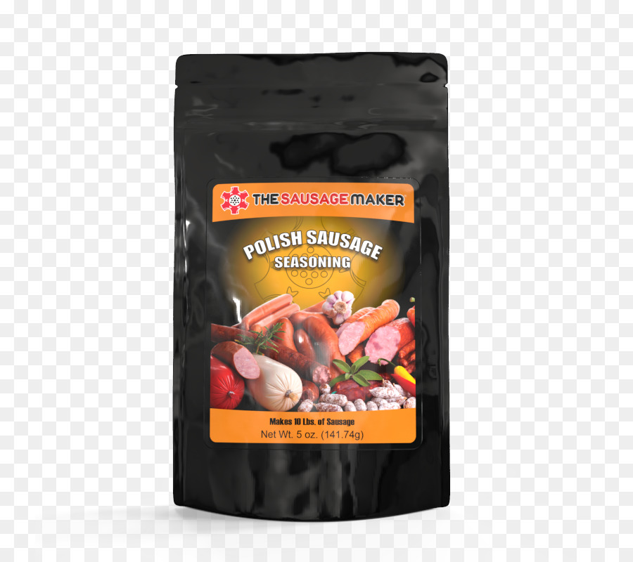 Salchichas Para El Desayuno，Morcilla PNG