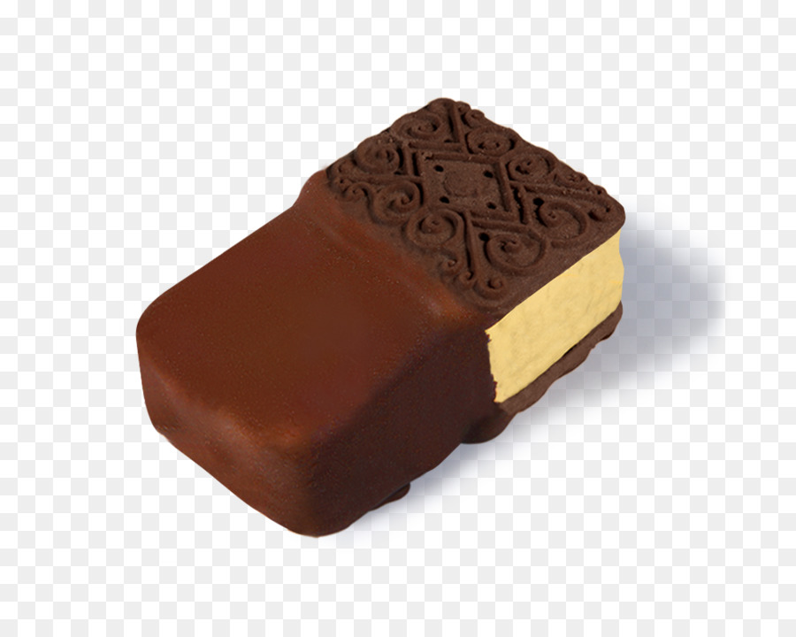 Chocolate，El Helado De Chocolate PNG