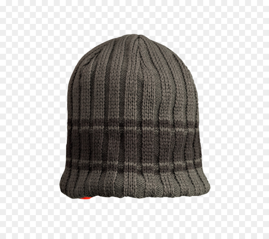 Gorro，Browning Arms Empresa PNG