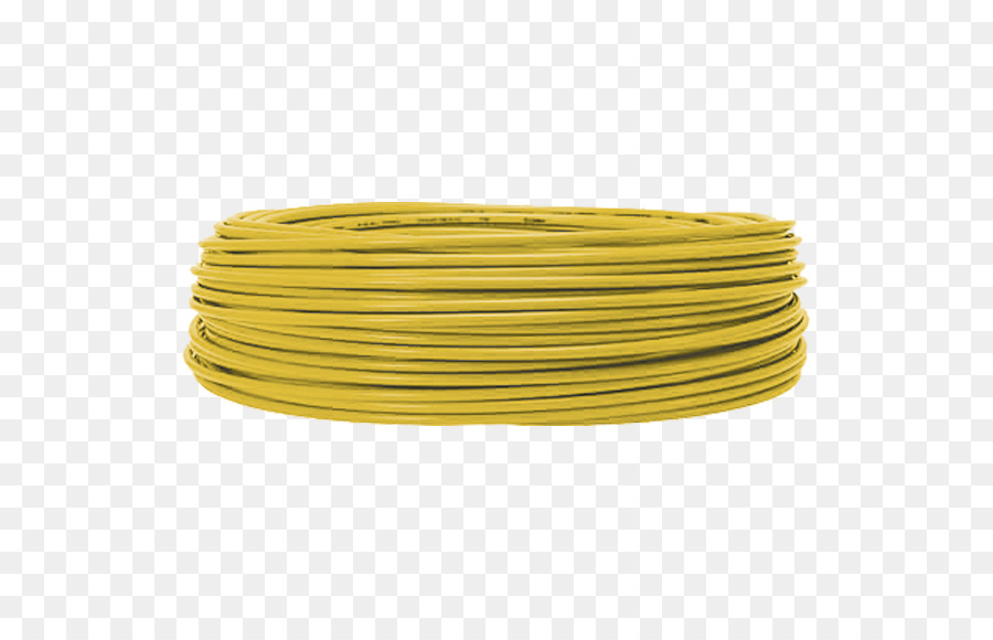 Cable，Eléctrico PNG