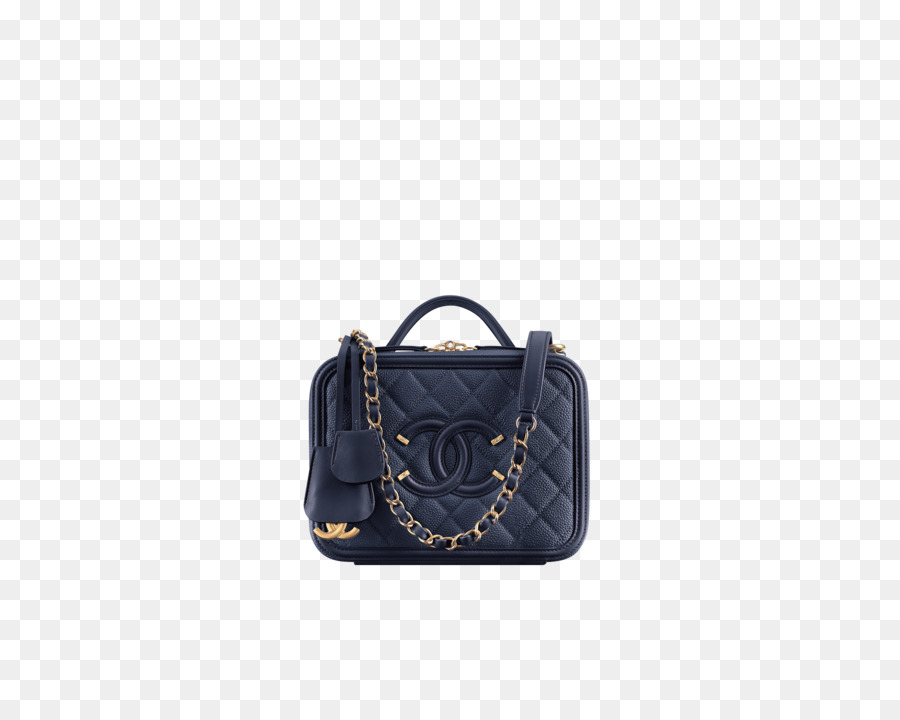 Bolso，Negro PNG