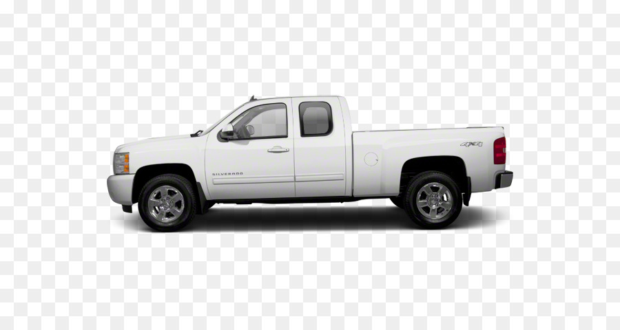 Chevrolet，Auto PNG