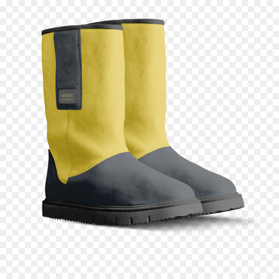 Arranque De Nieve，Zapato PNG