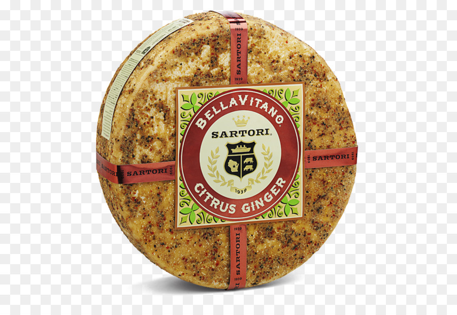 Queso Sartori，Queso PNG