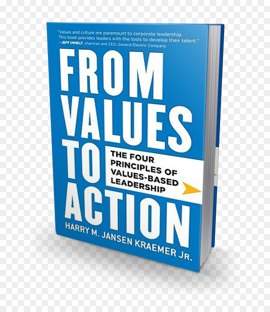 De Los Valores A La Acción De Los Cuatro Principios De La Valuesbased Liderazgo，Liderazgo PNG