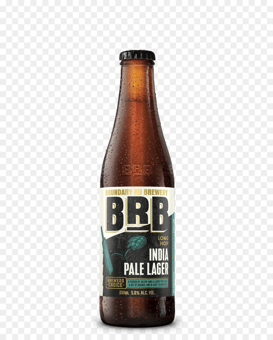 Ale，Botella De Cerveza PNG