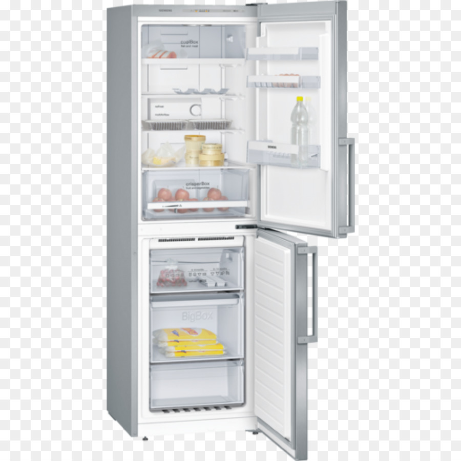 Refrigerador，Congeladores PNG