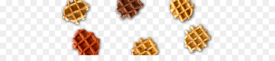 Waffle Belga，Waffle PNG