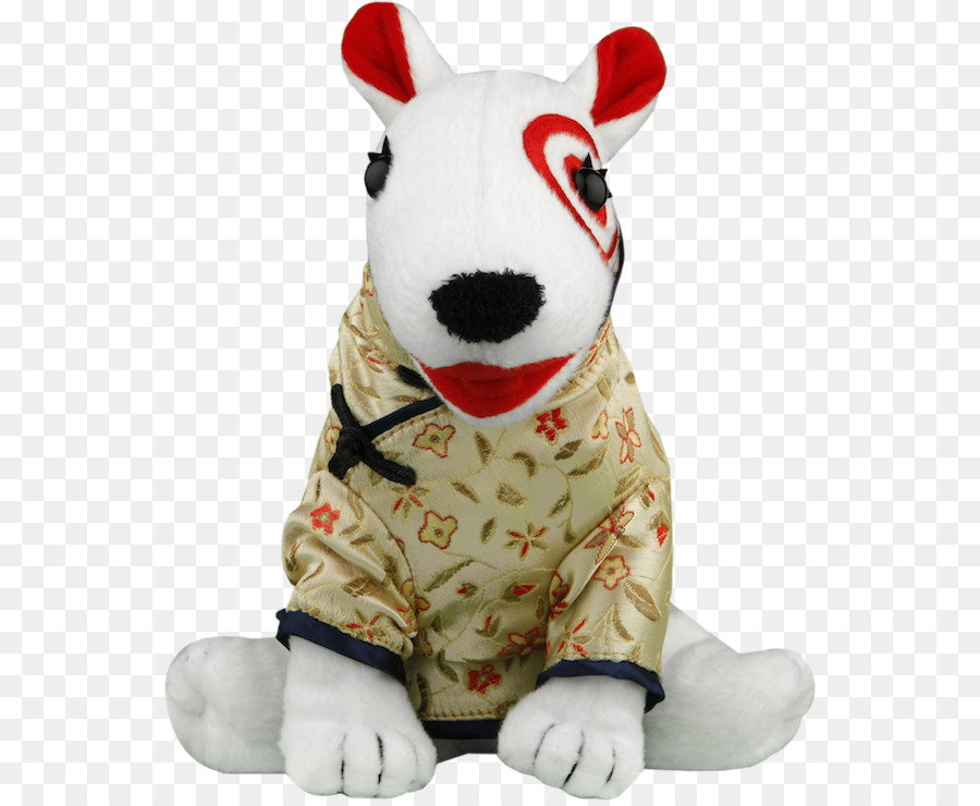 Perro，Animales De Peluche Juguetes De Peluche PNG