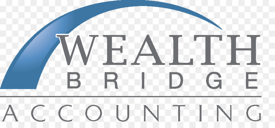 Wealthbridge Inc，Negocio PNG