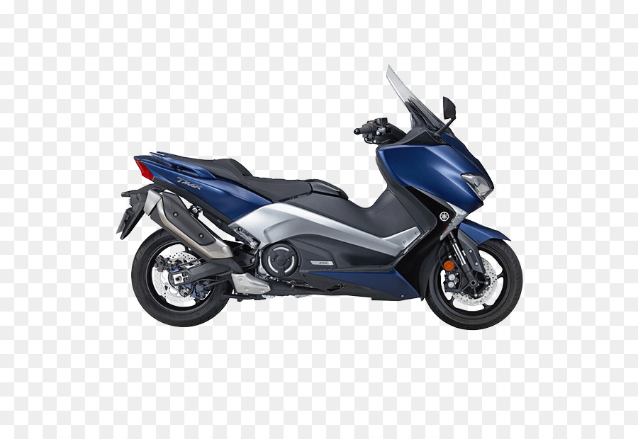 Yamaha Motor Company，Scooter PNG