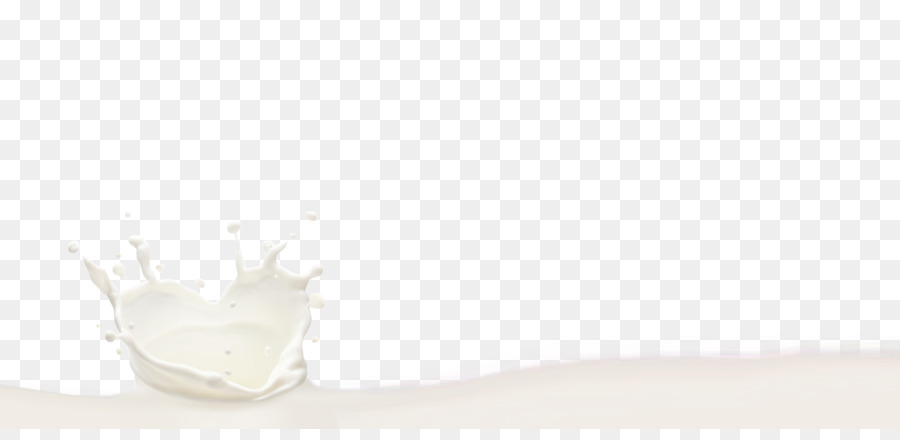 Liquido，Hm PNG