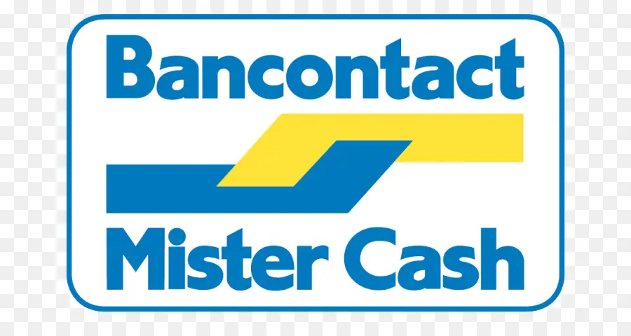 Bancontactmistercash Nv，Pago PNG