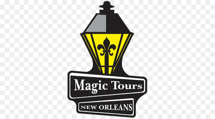 Dos Polluelos De Excursiones A Pie，Magic Tours Nola PNG