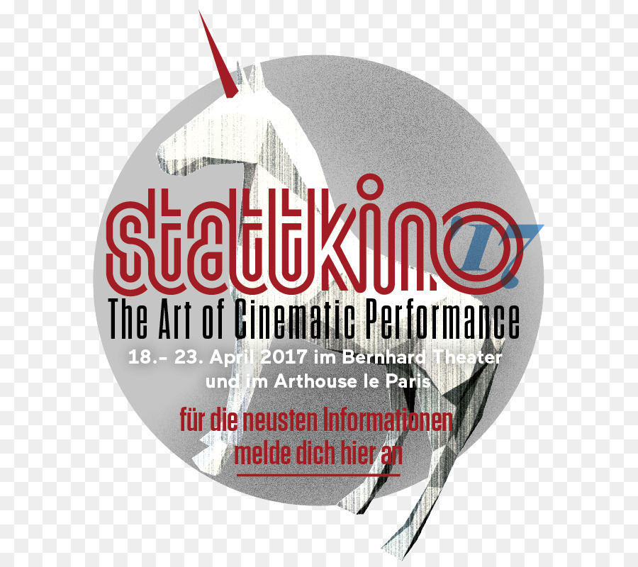 Stattkino Zúrich，Kino Arthouse Le Paris PNG