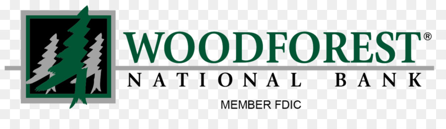 Banco Nacional De Woodforest，Banco PNG