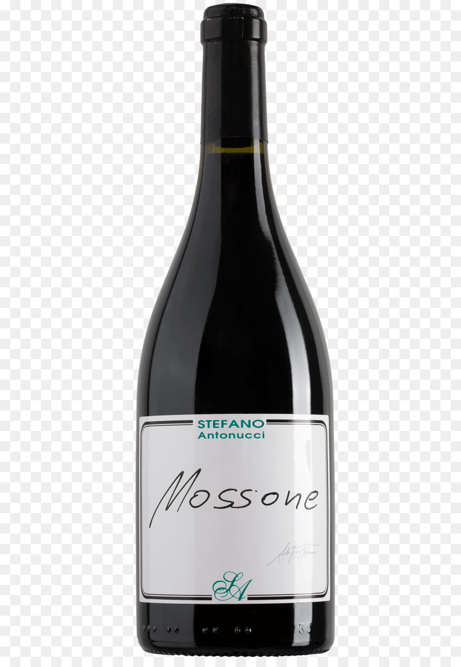 Pinot Noir，Shiraz PNG