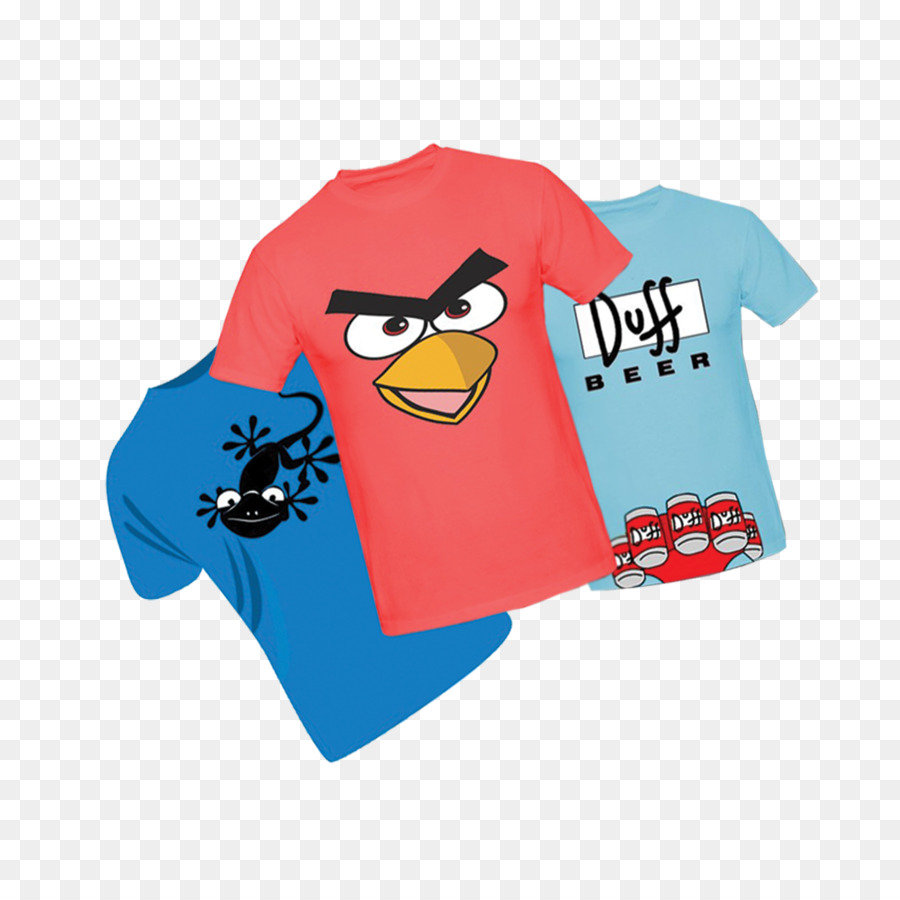 Camisetas Gráficas，Camisas PNG