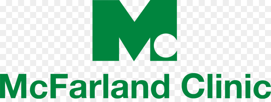 Mcfarland Clínica De 1215 Duff Avenida De La Oficina，Mcfarland Clínica De Occidente Ames De La Oficina PNG