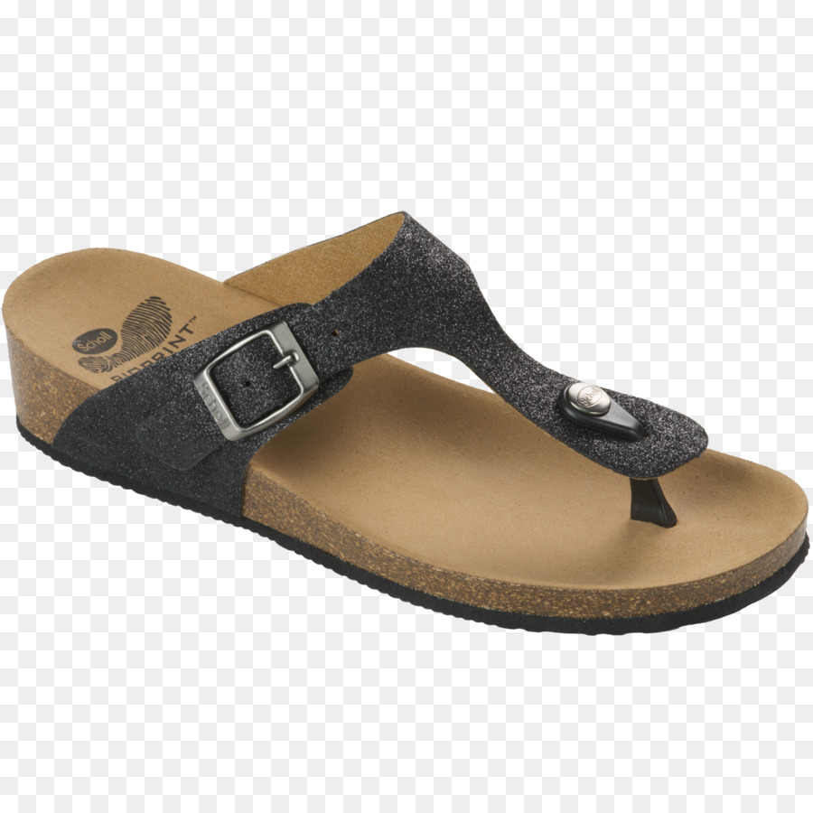 Sandalia，Zapato PNG