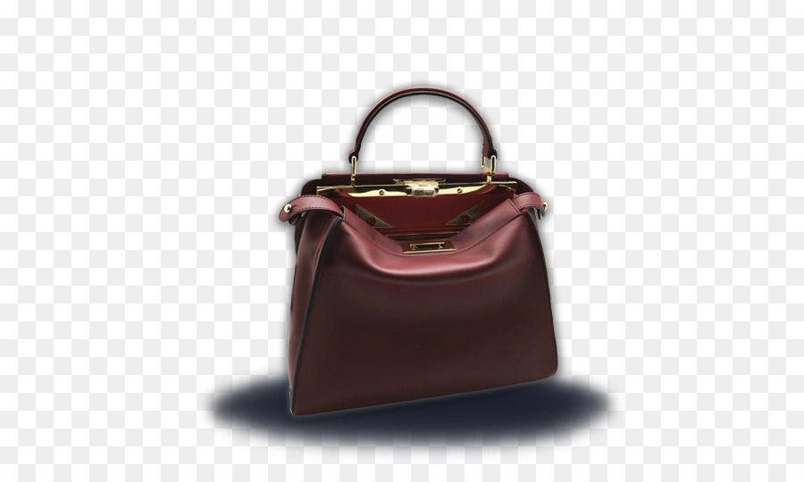 Bolso，Cuero PNG