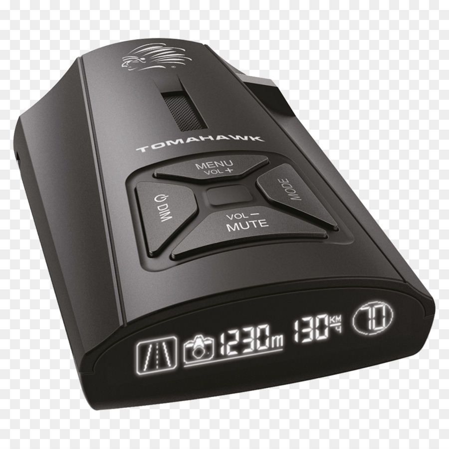 Detector De Radar，Detector De PNG