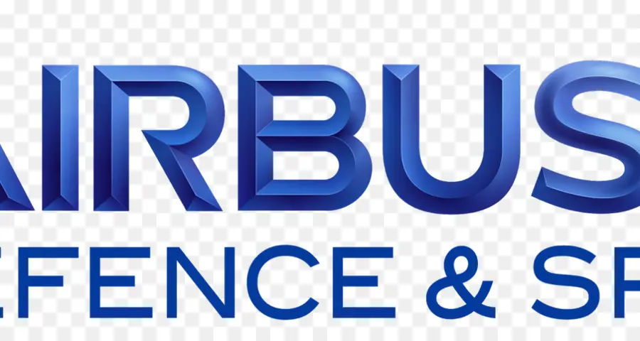 Logotipo De Airbus，Marca PNG