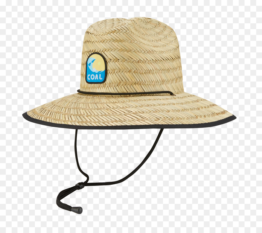 Sombrero，Sombrero Del Camionero PNG