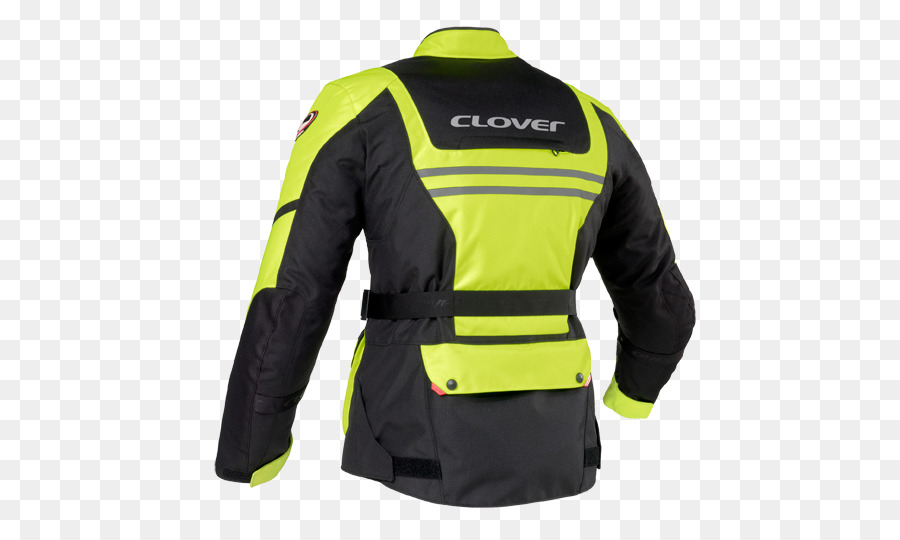 Chaqueta，Motocicleta PNG