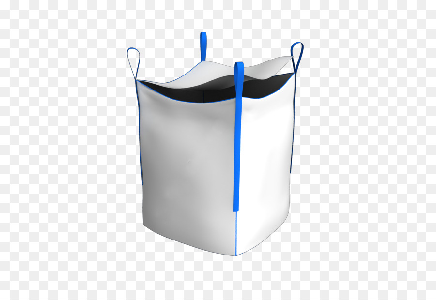 Flexible Intermediate Bulk Container，Contenedor De Envío PNG