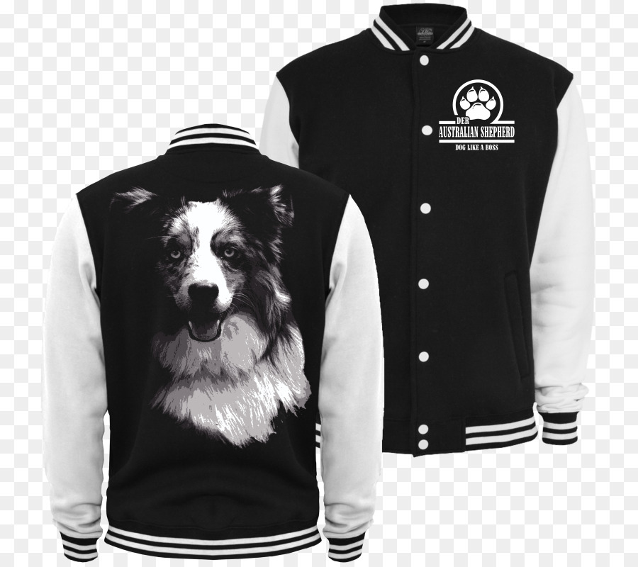 Chaqueta，Perro PNG