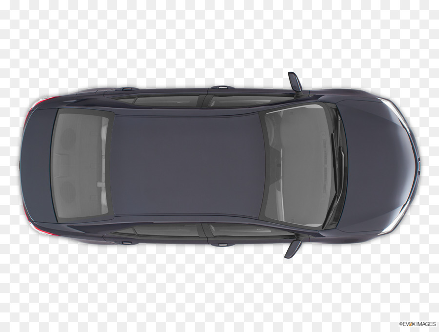 Mercedesbenz，Auto PNG