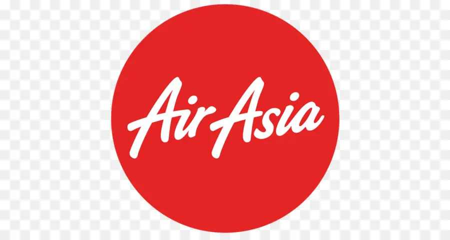 Airasia，Malasia PNG