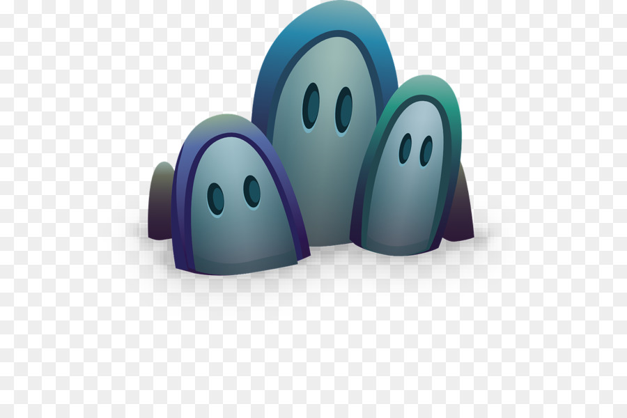 Halloween，Fantasma PNG