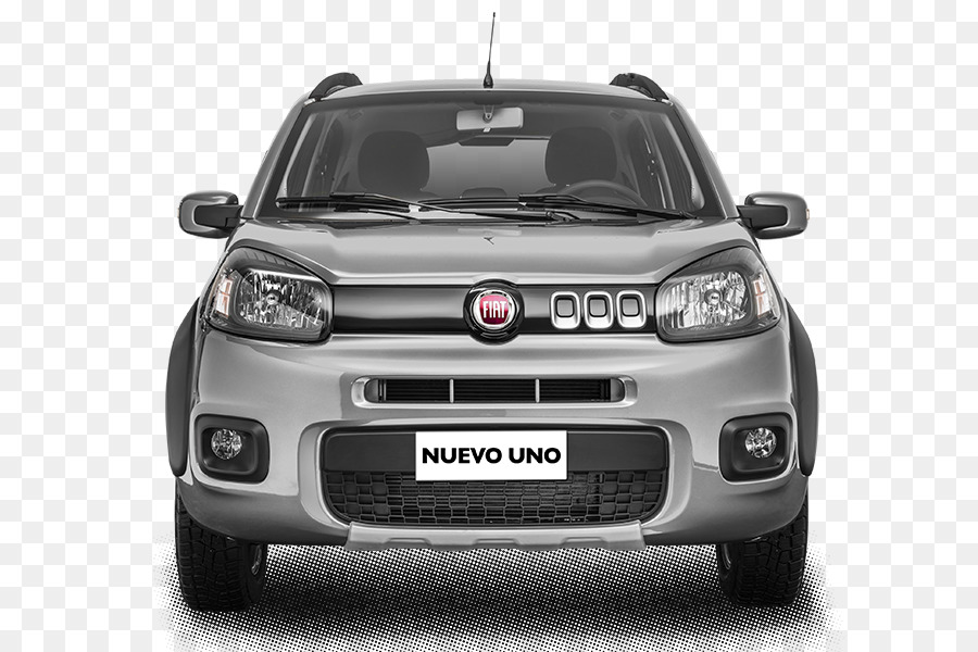 Coche，2018 Toyota 4runner PNG