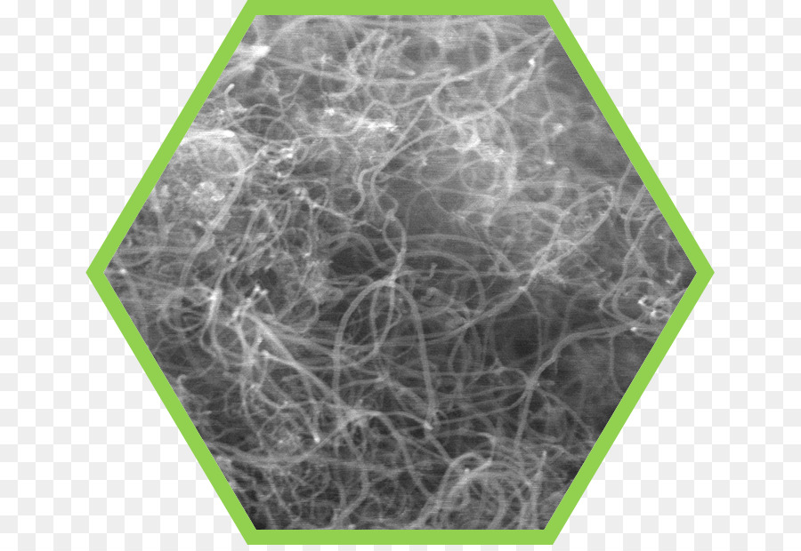 Nanotubos De Carbono，Nanocső PNG