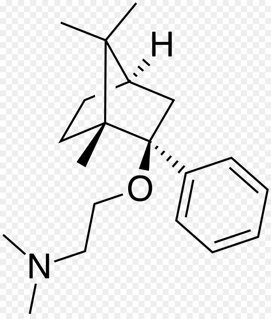 Esquelético Fórmula，Fórmula Química PNG