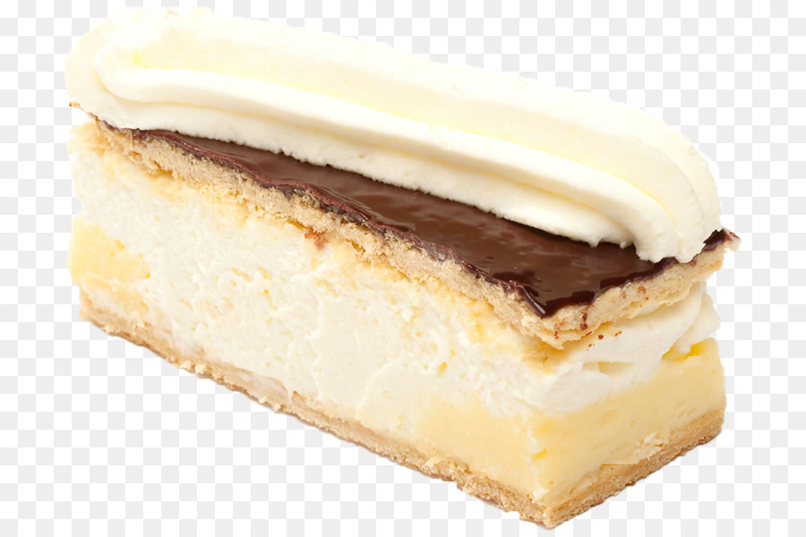 Galletas Dulces De Caramelo，Crema PNG