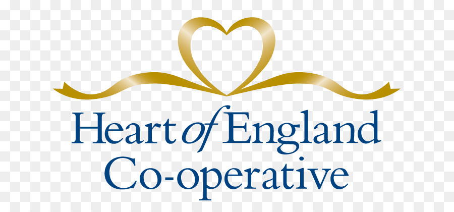 Corazón De Inglaterra De La Escuela，Corazón De Inglaterra Sociedad Cooperativa PNG