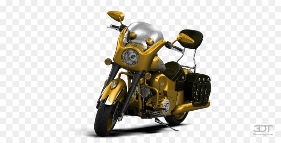 Accesorios De La Motocicleta，Helicóptero PNG