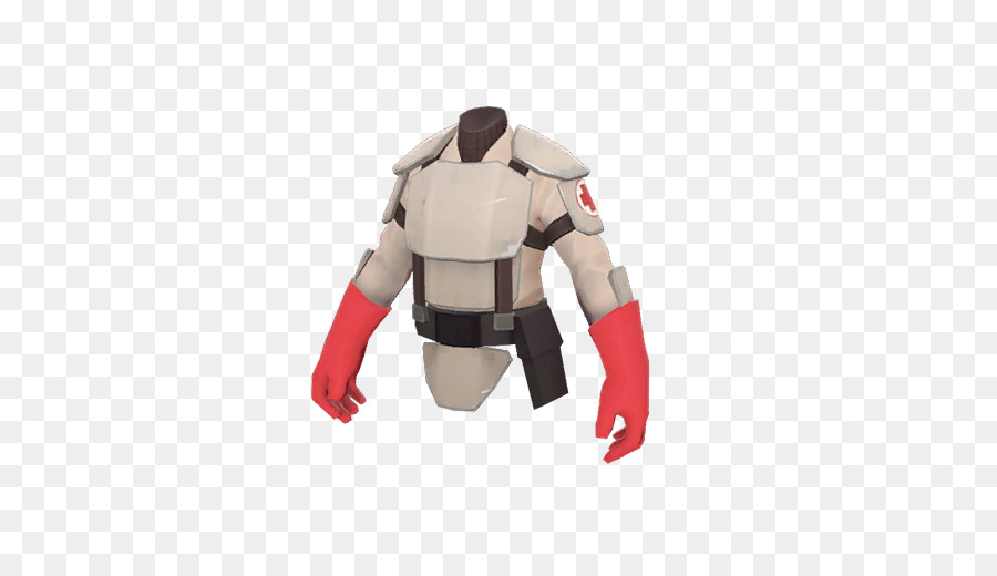 Team Fortress 2，Contraataque Global Ofensiva PNG