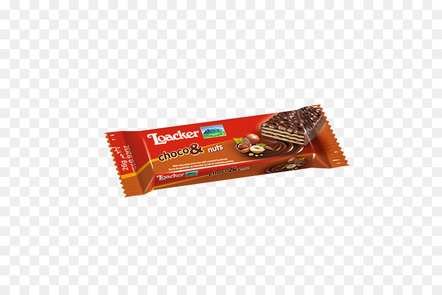 Oblea，Barra De Chocolate PNG