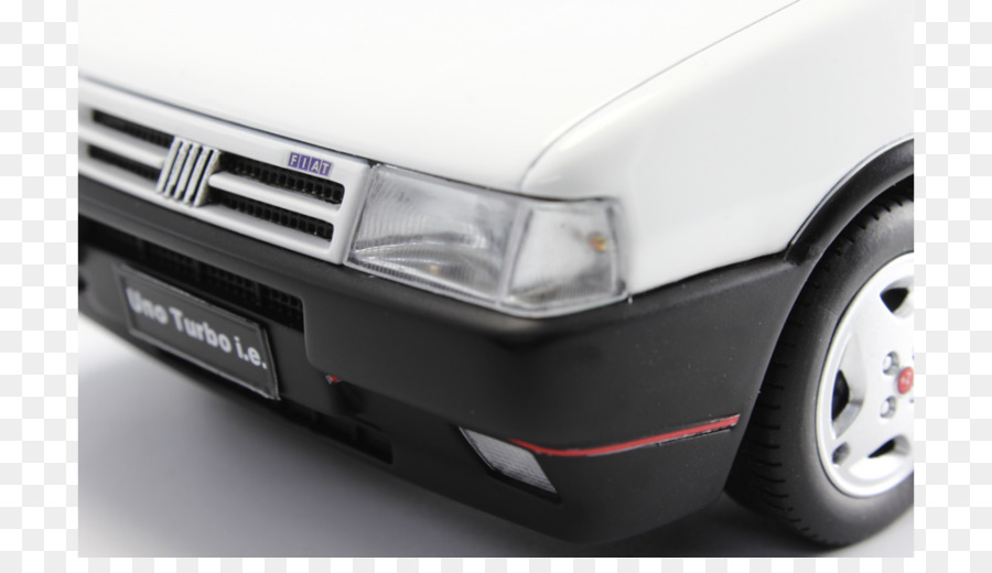 Fiat Uno，Fiat Automóviles PNG